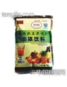 白沙冰粉招商 廣州市白云區(qū)先輝食品廠 糖酒網(wǎng)tangjiu.com
