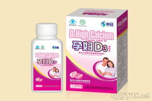 第3446頁 醫藥招商信息