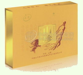 黨參脯,黨參茶 批發價格 廠家 圖片 食品招商網