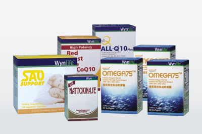 穩萊保健食品保健食品加盟連鎖火爆招商中-全球加盟網JiaMeng.com