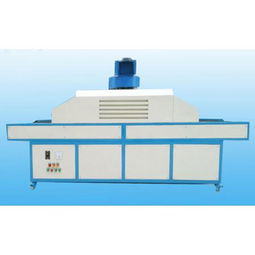 新聞 百豐臭氧消毒機壁掛式臭氧發(fā)生器食品廠冷庫實驗室空間招商