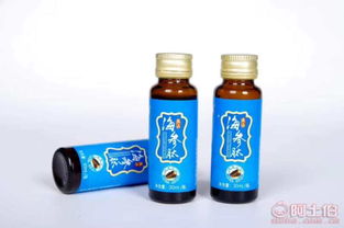 李臣 個體經(jīng)營 熱賣促銷 阿土伯網(wǎng)