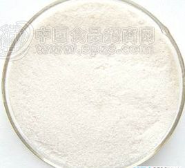 黃原膠全面指南 批發(fā)價(jià)格、廠家信息及招商平臺(tái)介紹