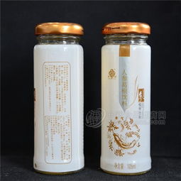 人參葛根飲料 批發價格、廠家信息及招商平臺解析