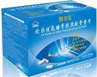 守護骨骼健康 中國保健食品招商網中的防骨質疏松供應商與產品庫解析